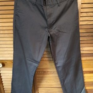 Mens Khakis Pants